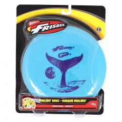 Frisbee Original Wham-o Malibu 110g