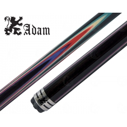 Tágo karambol Adam Super PRO X2 906