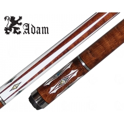 Tágo karambol  Adam X2 Pro Grand Prestige II Nr 3