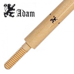 Špice Adam Maple Carom 11mm / 68.5cm