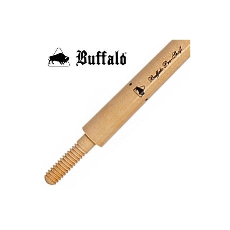 Shaft Buffalo