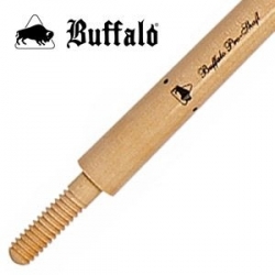 Shaft Buffalo Pro