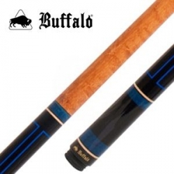 Tágo karambol Buffalo Elan No. 5