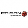 Tágo Pool Poison Arsenic 3-2