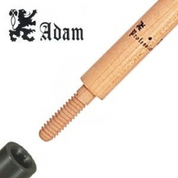 Špice Adam Professional 800, 11,5mm/68.5cm
