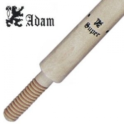 Špice Adam Super Pro 900 12mm / 68,5cm