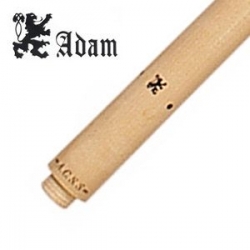 ŠPICE ADAM X2 ACSS 12MM/68CM