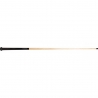 Tágo Pool Jump Buffalo Black 105 cm