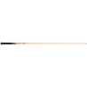 Tágo Pool Lucky Jump Cue Green