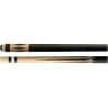 Tágo pool Players G-3384 playing cue