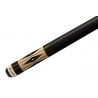 Tágo pool Players G-3384 playing cue