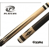 Tágo pool Players G-3384 playing cue