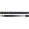 Tágo pool Players G-4117 playing cue