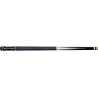 Tágo pool Players G-4117 playing cue