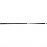 Tágo pool Players G-4117 playing cue