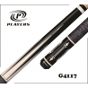 Tágo pool Players G-4117 playing cue