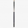 Tágo pool Players G-4117 playing cue