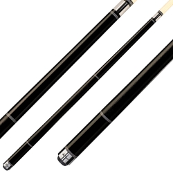 Tágo pool Players C-970 playing cue