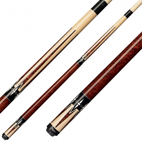 Tágo pool Players G-2290 playing cue