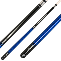 Tágo pool Players G-2218 playing cue