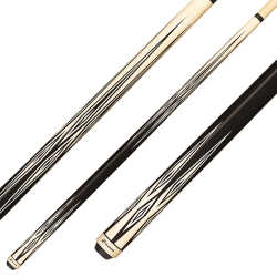 Tágo pool Players E-3136 playing cue