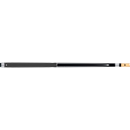 Tágo Pool Buffalo Dominator II NO.1 White