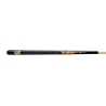 Tágo pool Junior CF-02 Flames 123 cm Black