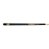 Tágo pool Junior CF-02 Flames 123 cm Black