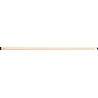 Špice Universal Hybrid Pro Shaft Part Carbon 12,75mm