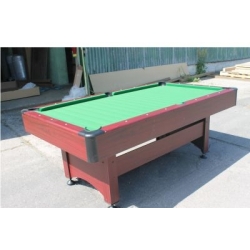 Kulečníkový stůl Billiard Olymp 7ft nebo 8ft