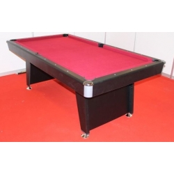 Kulečníkový stůl  pool Senator 7ft