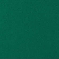 Sukno kulečníkové Buffalo Royal Plus Carom šíře 170 cm Green