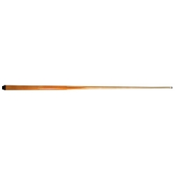 Tágo karambol jednodílné Artemis Clubcue 140 cm/11,5 mm