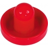 Buffalo hokejka pro Air hokej 96mm