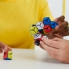 Rubik´s hlavolam Triamid