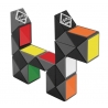 Rubik´s hlavolam Twist color