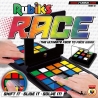 Rubik´s Race Společenská hra