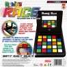 Rubik´s Race Společenská hra