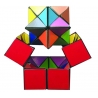 Rubikova kostka Starcube