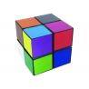 Rubikova kostka Starcube