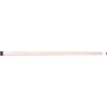 Špice pool Entry Level Eco 13 mm