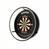 Osvětlení terče Winmau Plasma dartboard light