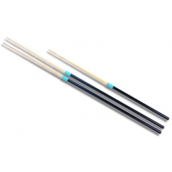 Telescopic Long Rest Stick