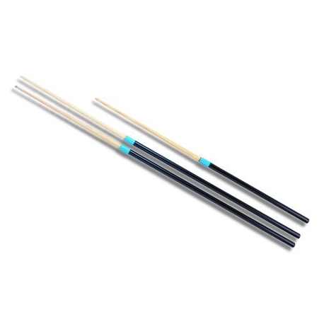 Telescopic Short Rest Stick