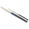 Telescopic Short Rest Stick