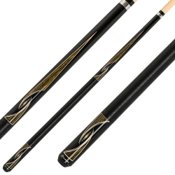Tágo Pool Players G-3332 playing cue
