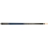 Tágo Pool Players G-4113 playing cue