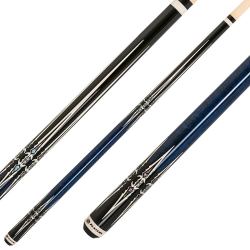 Tágo Pool Players G-4113 playing cue