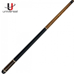 Tágo pool Universal 114-10  Carbon Shaft Uni-Lock