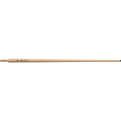 Špice Buffalo Super Pro karambol 11mm/68,5cm